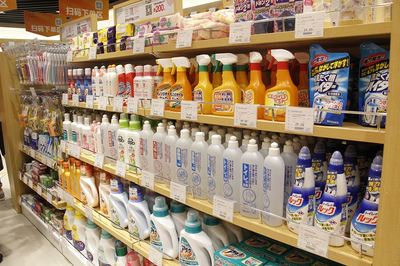 電商快評(píng) '黑五'跨境電商年度大促登場 十大防坑攻略助力日用品消費(fèi)